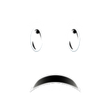 Icon of program: i dont remember who you a…
