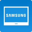Icono de programa: SAMSUNG Display Solutions