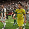 Ícone do programa: Football Soccer 2023