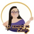 Ícone do programa: La Tiendita de Luly