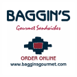 Baggins Sandwiches