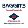 Ícone do programa: Baggins Sandwiches