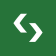 Ikon program: Skovik