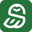 Icono de programa: Skovik