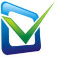 Icon of program: CSE HTML Validator Profes…