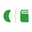 ไอคอนของโปรแกรม: Ceibal Library Reader