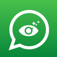 Ícone do programa: StatChat: wa
