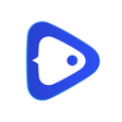 プログラムのアイコン：SC Browser-SafeClean