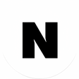 Ícone do programa: NYLON