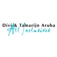 程序图标：Divi  Tamarijn Aruba