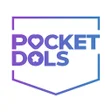 Icon of program: Pocketdols - 포켓돌스