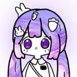 프로그램 아이콘: Corly: Color Picker Relax