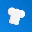 プログラムのアイコン：Handy CookBook