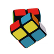 Icon of program: Cube Game 2x2
