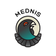 Ikona programu: Mednis