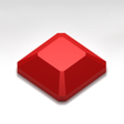 プログラムのアイコン：8!10!12! Block Puzzle