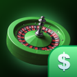 Programikonen: SpinCasher: Spin and win