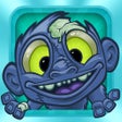 プログラムのアイコン：Pet Zoometery