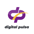 Ikon program: Digital Pulsa