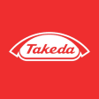Takeda Events Center
