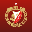 Ikona programu: Widzew Łódź