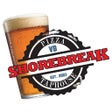 أيقونة البرنامج: Shorebreak Pizza  Taphous…