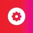 プログラムのアイコン：Lively Phone Settings