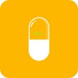 Pictogram van programma: hope时间胶囊 - 日记备忘录笔记