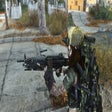 Icon of program: M249 Squad Automatic Weap…