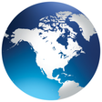 Ícone do programa: Country Codes