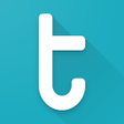 程序图标：TOConline
