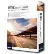 HDR Projects Platin