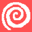 程序图标：multitap4 - collection ma…