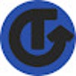 Ikona programu: Tracker