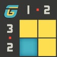 Icon of program: Griddler