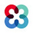 ไอคอนของโปรแกรม: TigerConnect Notification…