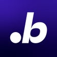 Icon of program: BetFuse