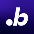 Icon of program: BetFuse