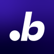 Icon of program: BetFuse