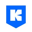 أيقونة البرنامج: Kyiv Digital