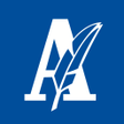 程序图标：Aamulehti