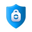 Иконка программы: 2FA - Authenticator App