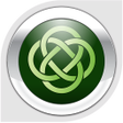 Ícone do programa: FREE Irish Gaelic by Nemo