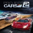Programikonen: Project CARS 2