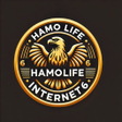 Ícone do programa: Hamo Life Internet6
