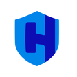 أيقونة البرنامج: Bitcoin Mining Pool - Has…
