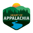 Heart of Appalachia
