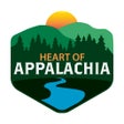 Programın simgesi: Heart of Appalachia
