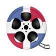 أيقونة البرنامج: Pelidom