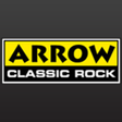Icoon van programma: Arrow Classic Rock